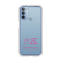 スリムプロテクションケース［ 【AKB48 THREE CONCEPTS LIVE開催記念コラボグッズ】 - 坂川 陽香 - サイン ］