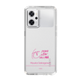 スリムプロテクションケース［ 【AKB48 THREE CONCEPTS LIVE開催記念コラボグッズ】 - 坂川 陽香 - サイン ］