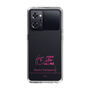 スリムプロテクションケース［ 【AKB48 THREE CONCEPTS LIVE開催記念コラボグッズ】 - 坂川 陽香 - サイン ］