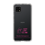 スリムプロテクションケース［ 【AKB48 THREE CONCEPTS LIVE開催記念コラボグッズ】 - 坂川 陽香 - サイン ］