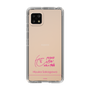 スリムプロテクションケース［ 【AKB48 THREE CONCEPTS LIVE開催記念コラボグッズ】 - 坂川 陽香 - サイン ］