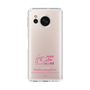 スリムプロテクションケース［ 【AKB48 THREE CONCEPTS LIVE開催記念コラボグッズ】 - 坂川 陽香 - サイン ］