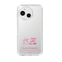 スリムプロテクションケース［ 【AKB48 THREE CONCEPTS LIVE開催記念コラボグッズ】 - 坂川 陽香 - サイン ］
