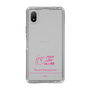 スリムプロテクションケース［ 【AKB48 THREE CONCEPTS LIVE開催記念コラボグッズ】 - 坂川 陽香 - サイン ］
