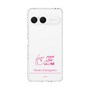 スリムプロテクションケース［ 【AKB48 THREE CONCEPTS LIVE開催記念コラボグッズ】 - 坂川 陽香 - サイン ］