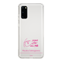 スリムプロテクションケース［ 【AKB48 THREE CONCEPTS LIVE開催記念コラボグッズ】 - 坂川 陽香 - サイン ］