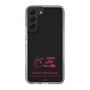 スリムプロテクションケース［ 【AKB48 THREE CONCEPTS LIVE開催記念コラボグッズ】 - 坂川 陽香 - サイン ］