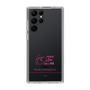 スリムプロテクションケース［ 【AKB48 THREE CONCEPTS LIVE開催記念コラボグッズ】 - 坂川 陽香 - サイン ］