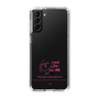 スリムプロテクションケース［ 【AKB48 THREE CONCEPTS LIVE開催記念コラボグッズ】 - 坂川 陽香 - サイン ］