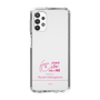 スリムプロテクションケース［ 【AKB48 THREE CONCEPTS LIVE開催記念コラボグッズ】 - 坂川 陽香 - サイン ］