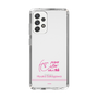 スリムプロテクションケース［ 【AKB48 THREE CONCEPTS LIVE開催記念コラボグッズ】 - 坂川 陽香 - サイン ］