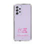 スリムプロテクションケース［ 【AKB48 THREE CONCEPTS LIVE開催記念コラボグッズ】 - 坂川 陽香 - サイン ］