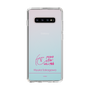 スリムプロテクションケース［ 【AKB48 THREE CONCEPTS LIVE開催記念コラボグッズ】 - 坂川 陽香 - サイン ］