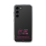 スリムプロテクションケース［ 【AKB48 THREE CONCEPTS LIVE開催記念コラボグッズ】 - 坂川 陽香 - サイン ］