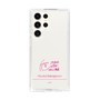 スリムプロテクションケース［ 【AKB48 THREE CONCEPTS LIVE開催記念コラボグッズ】 - 坂川 陽香 - サイン ］