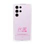 スリムプロテクションケース［ 【AKB48 THREE CONCEPTS LIVE開催記念コラボグッズ】 - 坂川 陽香 - サイン ］