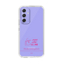スリムプロテクションケース［ 【AKB48 THREE CONCEPTS LIVE開催記念コラボグッズ】 - 坂川 陽香 - サイン ］