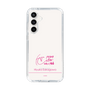 スリムプロテクションケース［ 【AKB48 THREE CONCEPTS LIVE開催記念コラボグッズ】 - 坂川 陽香 - サイン ］