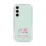 スリムプロテクションケース［ 【AKB48 THREE CONCEPTS LIVE開催記念コラボグッズ】 - 坂川 陽香 - サイン ］