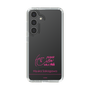 スリムプロテクションケース［ 【AKB48 THREE CONCEPTS LIVE開催記念コラボグッズ】 - 坂川 陽香 - サイン ］