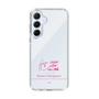 スリムプロテクションケース［ 【AKB48 THREE CONCEPTS LIVE開催記念コラボグッズ】 - 坂川 陽香 - サイン ］