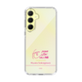 スリムプロテクションケース［ 【AKB48 THREE CONCEPTS LIVE開催記念コラボグッズ】 - 坂川 陽香 - サイン ］