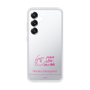 スリムプロテクションケース［ 【AKB48 THREE CONCEPTS LIVE開催記念コラボグッズ】 - 坂川 陽香 - サイン ］