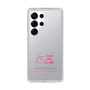スリムプロテクションケース［ 【AKB48 THREE CONCEPTS LIVE開催記念コラボグッズ】 - 坂川 陽香 - サイン ］