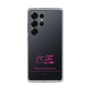 スリムプロテクションケース［ 【AKB48 THREE CONCEPTS LIVE開催記念コラボグッズ】 - 坂川 陽香 - サイン ］