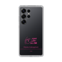 スリムプロテクションケース［ 【AKB48 THREE CONCEPTS LIVE開催記念コラボグッズ】 - 坂川 陽香 - サイン ］