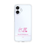 スリムプロテクションケース［ 【AKB48 THREE CONCEPTS LIVE開催記念コラボグッズ】 - 坂川 陽香 - サイン ］