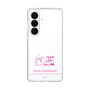 スリムプロテクションケース［ 【AKB48 THREE CONCEPTS LIVE開催記念コラボグッズ】 - 坂川 陽香 - サイン ］
