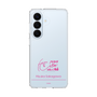 スリムプロテクションケース［ 【AKB48 THREE CONCEPTS LIVE開催記念コラボグッズ】 - 坂川 陽香 - サイン ］