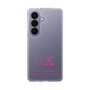 スリムプロテクションケース［ 【AKB48 THREE CONCEPTS LIVE開催記念コラボグッズ】 - 坂川 陽香 - サイン ］