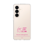 スリムプロテクションケース［ 【AKB48 THREE CONCEPTS LIVE開催記念コラボグッズ】 - 坂川 陽香 - サイン ］