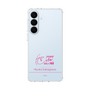 スリムプロテクションケース［ 【AKB48 THREE CONCEPTS LIVE開催記念コラボグッズ】 - 坂川 陽香 - サイン ］