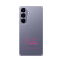 スリムプロテクションケース［ 【AKB48 THREE CONCEPTS LIVE開催記念コラボグッズ】 - 坂川 陽香 - サイン ］