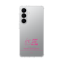 スリムプロテクションケース［ 【AKB48 THREE CONCEPTS LIVE開催記念コラボグッズ】 - 坂川 陽香 - サイン ］