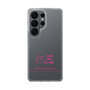 スリムプロテクションケース［ 【AKB48 THREE CONCEPTS LIVE開催記念コラボグッズ】 - 坂川 陽香 - サイン ］