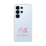 スリムプロテクションケース［ 【AKB48 THREE CONCEPTS LIVE開催記念コラボグッズ】 - 坂川 陽香 - サイン ］