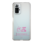 スリムプロテクションケース［ 【AKB48 THREE CONCEPTS LIVE開催記念コラボグッズ】 - 坂川 陽香 - サイン ］