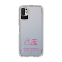 スリムプロテクションケース［ 【AKB48 THREE CONCEPTS LIVE開催記念コラボグッズ】 - 坂川 陽香 - サイン ］