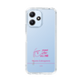 スリムプロテクションケース［ 【AKB48 THREE CONCEPTS LIVE開催記念コラボグッズ】 - 坂川 陽香 - サイン ］