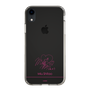 スリムプロテクションケース［ 【AKB48 THREE CONCEPTS LIVE開催記念コラボグッズ】 - 下尾 みう - サイン ］