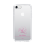 スリムプロテクションケース［ 【AKB48 THREE CONCEPTS LIVE開催記念コラボグッズ】 - 下尾 みう - サイン ］