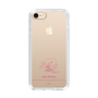 スリムプロテクションケース［ 【AKB48 THREE CONCEPTS LIVE開催記念コラボグッズ】 - 下尾 みう - サイン ］