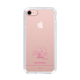 スリムプロテクションケース［ 【AKB48 THREE CONCEPTS LIVE開催記念コラボグッズ】 - 下尾 みう - サイン ］