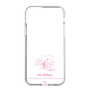 スリムプロテクションケース［ 【AKB48 THREE CONCEPTS LIVE開催記念コラボグッズ】 - 下尾 みう - サイン ］