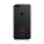 スリムプロテクションケース［ 【AKB48 THREE CONCEPTS LIVE開催記念コラボグッズ】 - 下尾 みう - サイン ］