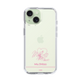 スリムプロテクションケース［ 【AKB48 THREE CONCEPTS LIVE開催記念コラボグッズ】 - 下尾 みう - サイン ］
